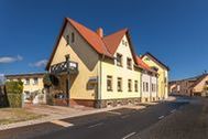  Unterkunft Objektbild