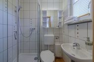  Unterkunft Objektbild