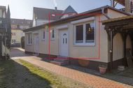 Urlaub Waren (Müritz) Ferienwohnung 141435 privat