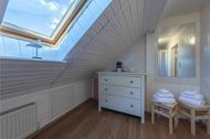 Urlaub Waren (Müritz) Ferienwohnung 141436 privat