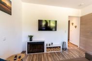 Urlaub Ofterschwang Ferienwohnung 141448 privat