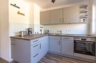 Urlaub Ferienwohnung Kleine Heimat