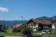 Urlaub Ofterschwang Ferienwohnung 141448 privat