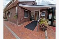 Urlaub Ferienwohnung Ferienwohnung Fehn-Moor 95156