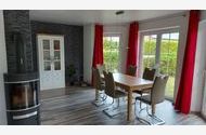 Urlaub Wilhelmshaven Ferienwohnung 141454 privat
