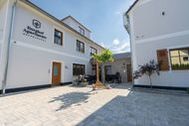 Urlaub Hoyerswerda Ferienwohnung 141469 privat