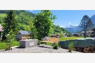 Urlaub Mellau Ferienwohnung 141493 privat