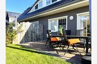 Urlaub Zingst (Ostseeheilbad) Ferienhaus 141494 privat