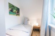  Unterkunft Objektbild