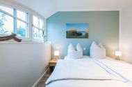 Urlaub Zingst (Ostseeheilbad) Ferienhaus 141495 privat