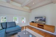 Urlaub Nieblum Ferienhaus 141513 privat