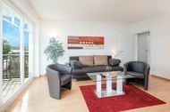 Urlaub Niendorf/Ostsee Ferienwohnung 141517 privat
