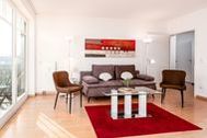 Urlaub Niendorf/Ostsee Ferienwohnung 141517 privat