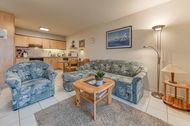 Urlaub Niendorf/Ostsee Ferienwohnung 141518 privat