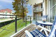 Urlaub Niendorf/Ostsee Ferienwohnung 141518 privat