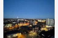 Urlaub Sylt/Westerland Ferienwohnung 141521 privat