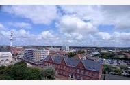  Unterkunft Objektbild