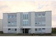 Urlaub Sylt/Wenningstedt-Braderup Ferienwohnung 141525 privat