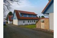 Urlaub Koserow (Seebad) Ferienwohnung 141527 privat