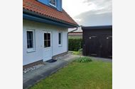  Unterkunft Objektbild