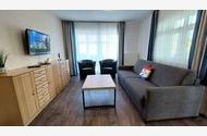 Urlaub Göhren (Ostseebad) Ferienwohnung 141544 privat