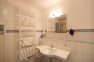 Urlaub Ferienwohnung Villa Karina, Whg. 3