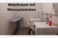 Urlaub Göhren (Ostseebad) Ferienwohnung 141544 privat