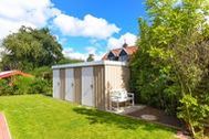 Urlaub Ferienwohnung Ferienwohnung Kiebitz