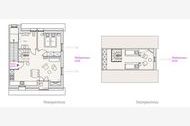 Urlaub List auf Sylt Apartment 141551 privat