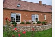 Urlaub Laage Ferienwohnung 141569 privat
