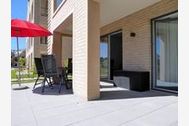 Urlaub Varel-Dangast Ferienwohnung 141570 privat