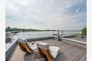Urlaub Ferienwohnung Ferienappartement MEERZEIT