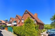 Urlaub Neuharlingersiel Ferienwohnung 141584 privat
