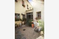 Urlaub Nienburg Ferienwohnung 141590 privat