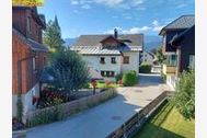 Urlaub Ferienwohnung Apartment Sunside 2 by FiS - Fun in Styria