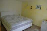 Urlaub Trassenheide (Ostseebad) Ferienhaus 1415 privat