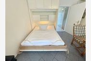 Urlaub Sylt/Westerland Ferienwohnung 141606 privat