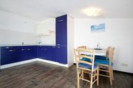 Urlaub Göhren (Ostseebad) Ferienwohnung 141618 privat