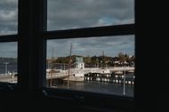  Unterkunft Objektbild