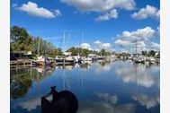 Urlaub Varel Ferienwohnung 141628 privat