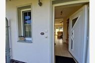 Urlaub Trassenheide (Ostseebad) Ferienwohnung 141637 privat