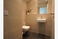 Urlaub Binz (Ostseebad) Ferienwohnung 141643 privat