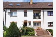 Urlaub Ribnitz-Damgarten Ferienwohnung 141666 privat