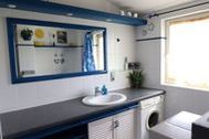 Urlaub Kühlungsborn (Ostseebad) Ferienwohnung 141670 privat