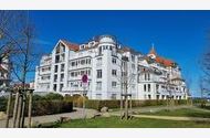 Urlaub Kühlungsborn (Ostseebad) Ferienwohnung 141672 privat