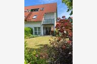 Urlaub Karlshagen (Ostseebad) Ferienwohnung 141722 privat