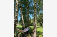 Urlaub Ustron Ferienwohnung 141733 privat