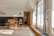  Unterkunft Objektbild