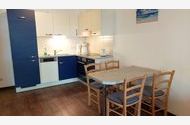 Urlaub Göhren (Ostseebad) Ferienwohnung 141755 privat