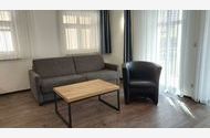 Urlaub Göhren (Ostseebad) Ferienwohnung 141756 privat